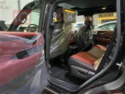 نیسان پاترۆل